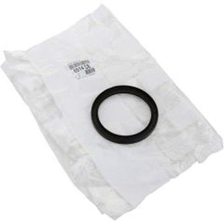 Bmw Araç Parçaları