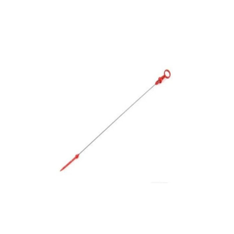 Bmw Araç Parçaları