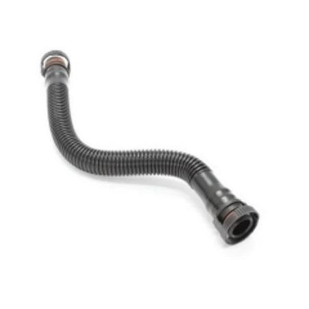 Bmw Araç Parçaları