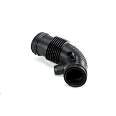 Bmw Araç Parçaları