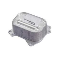 Bmw Araç Parçaları