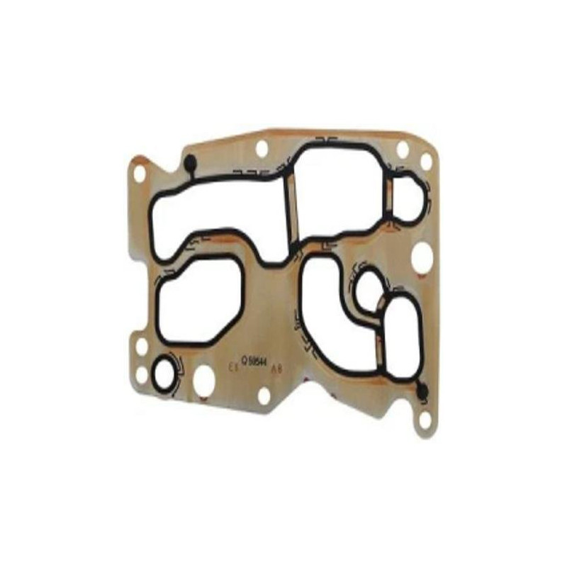 Bmw Araç Parçaları