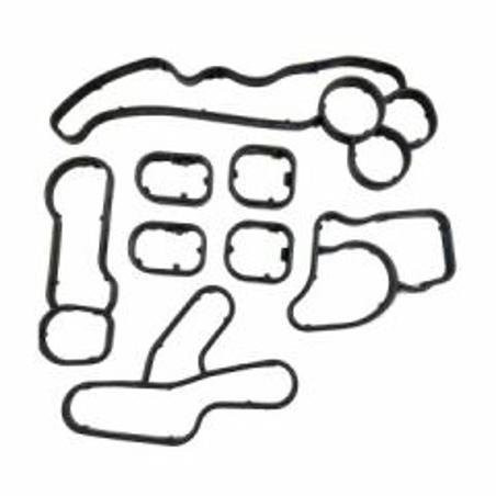 Bmw Araç Parçaları