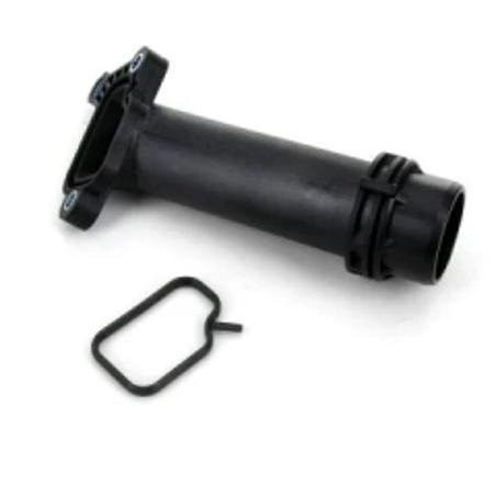 Bmw Araç Parçaları