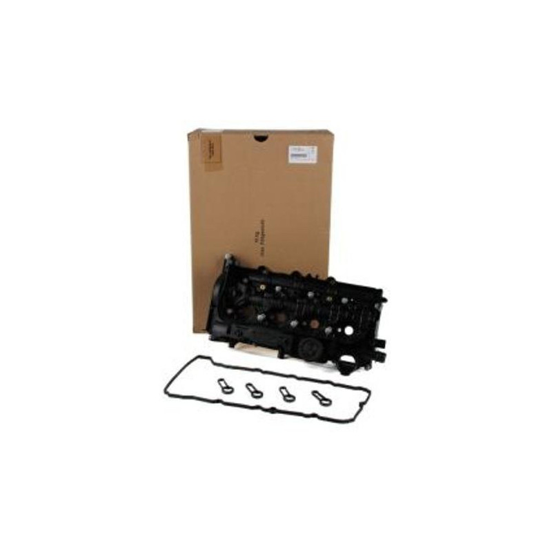 Bmw Araç Parçaları