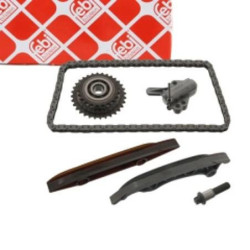 Bmw Araç Parçaları