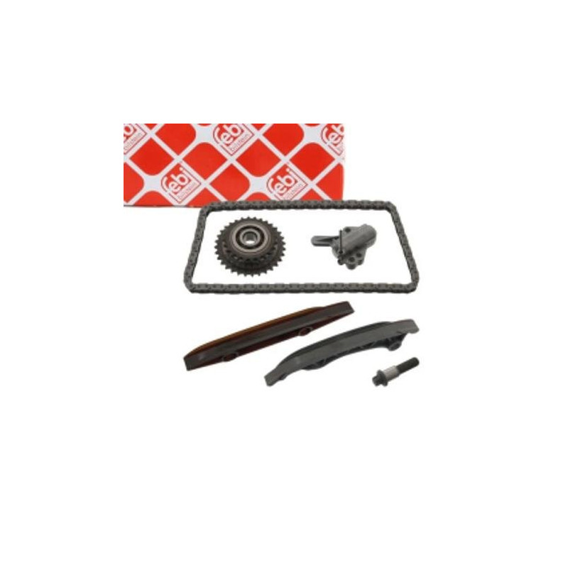 Bmw Araç Parçaları