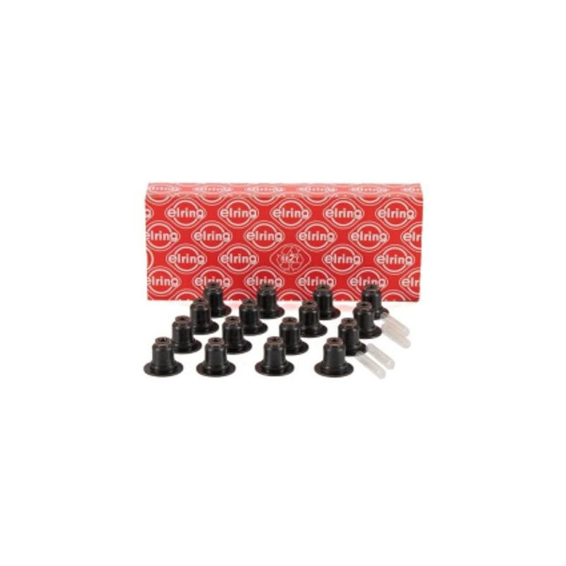 Bmw Araç Parçaları