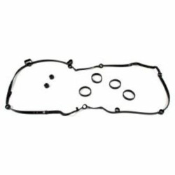 Bmw Araç Parçaları