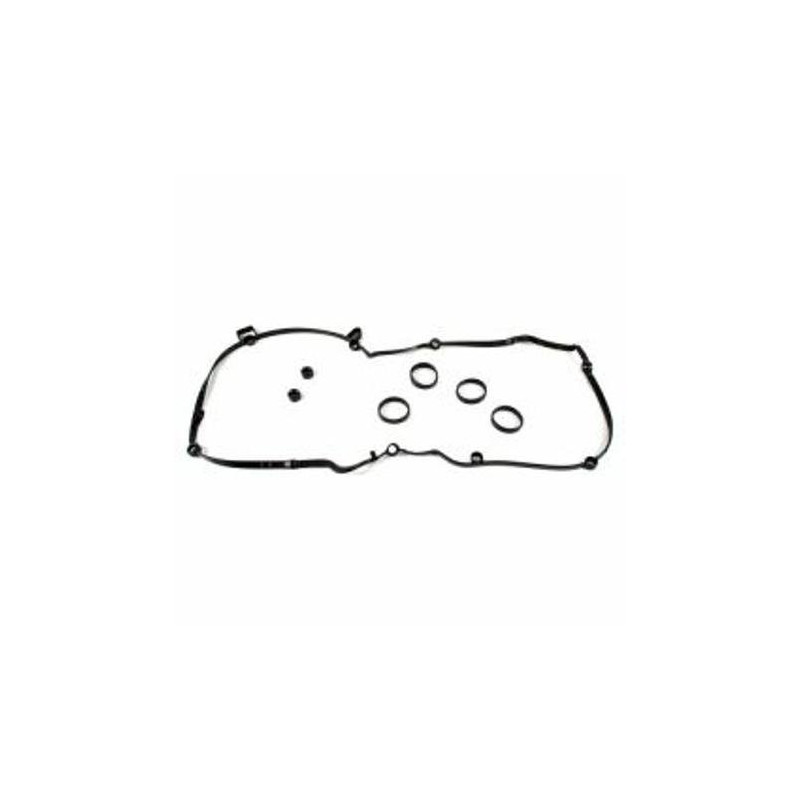 Bmw Araç Parçaları