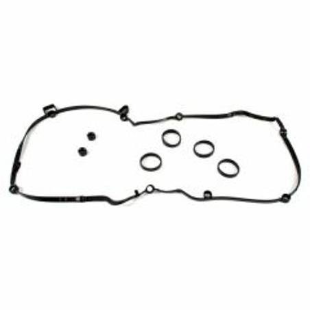 Bmw Araç Parçaları