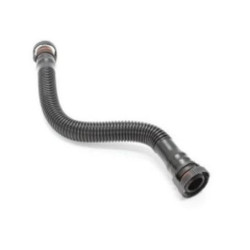 Bmw Araç Parçaları