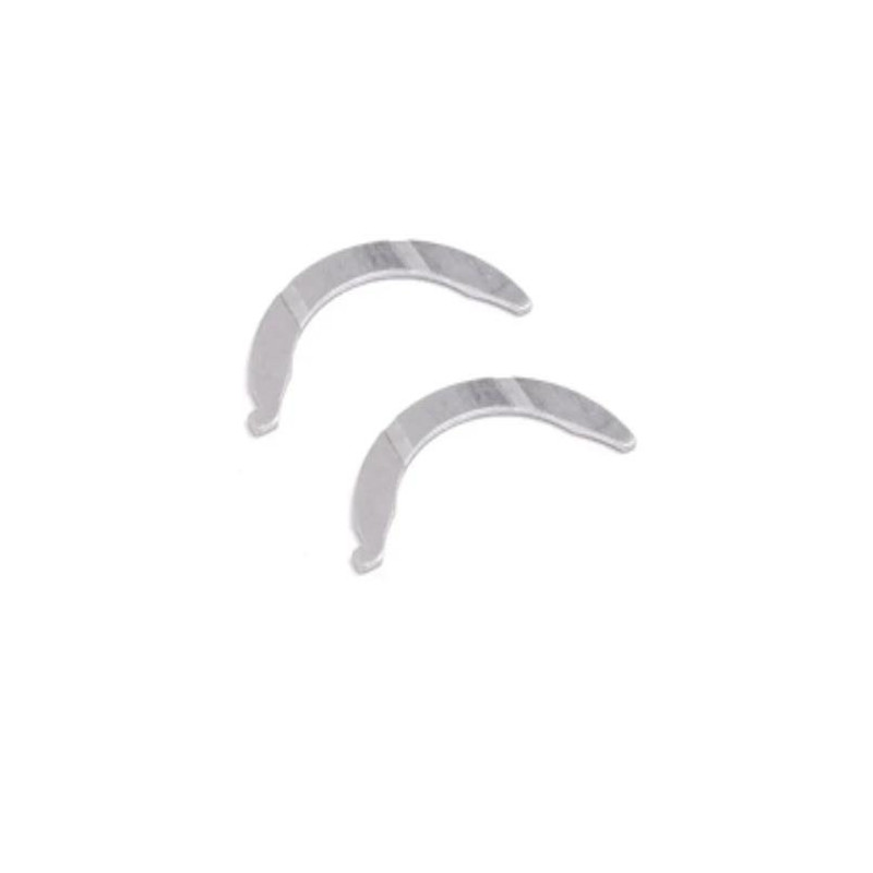 Bmw Araç Parçaları