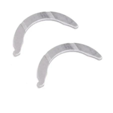 Bmw Araç Parçaları