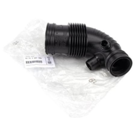 Bmw Araç Parçaları