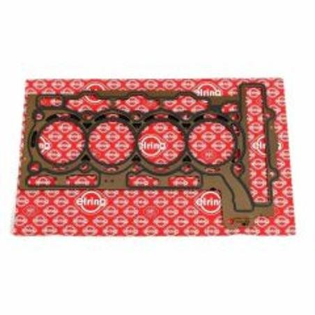 Bmw Araç Parçaları