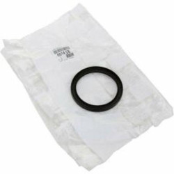 Bmw Araç Parçaları