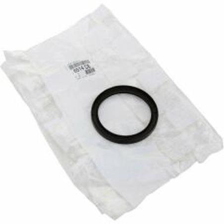 Bmw Araç Parçaları