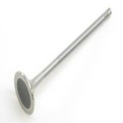 Bmw Araç Parçaları