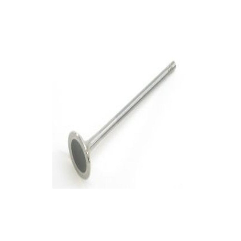 Bmw Araç Parçaları