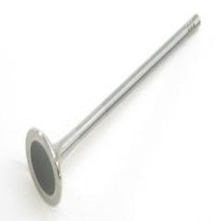 Bmw Araç Parçaları