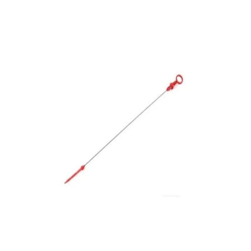 Bmw Araç Parçaları