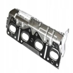 Bmw Araç Parçaları