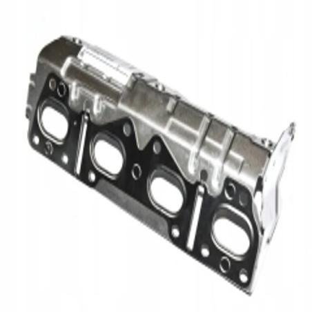 Bmw Araç Parçaları