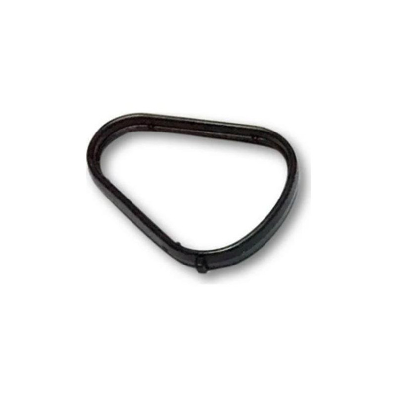 Bmw Araç Parçaları