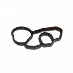 Bmw Araç Parçaları