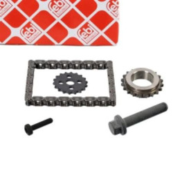 Bmw Araç Parçaları