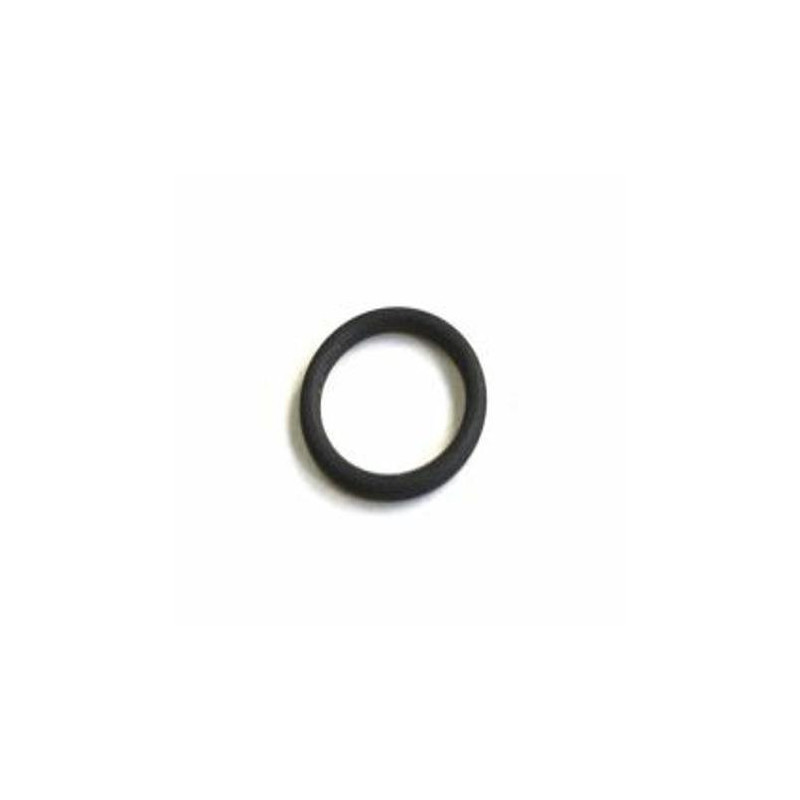 Bmw Araç Parçaları