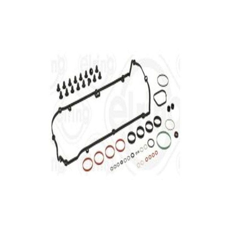 Bmw Araç Parçaları