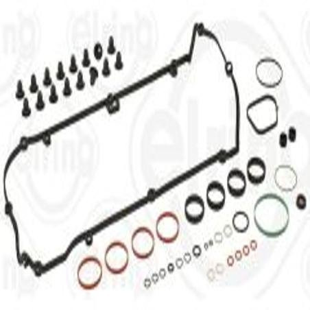 Bmw Araç Parçaları