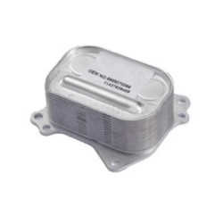 Bmw Araç Parçaları