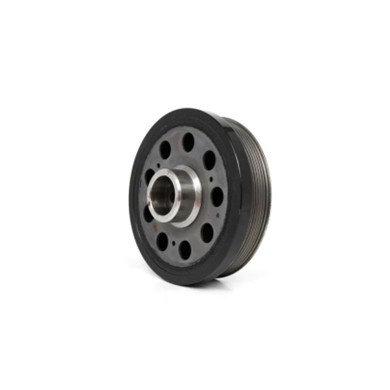 Bmw Araç Parçaları