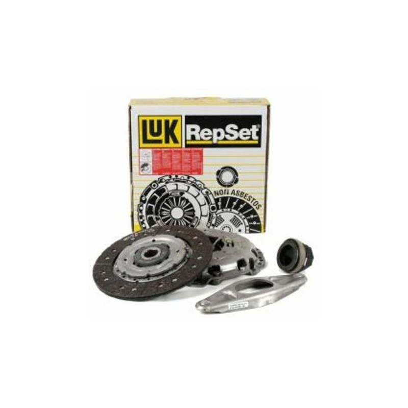 Bmw Araç Parçaları