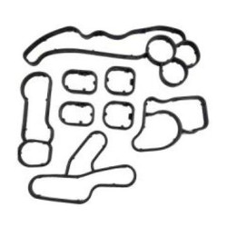 Bmw Araç Parçaları