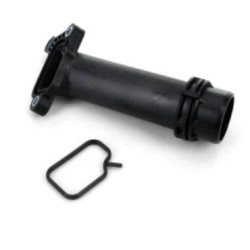 Bmw Araç Parçaları