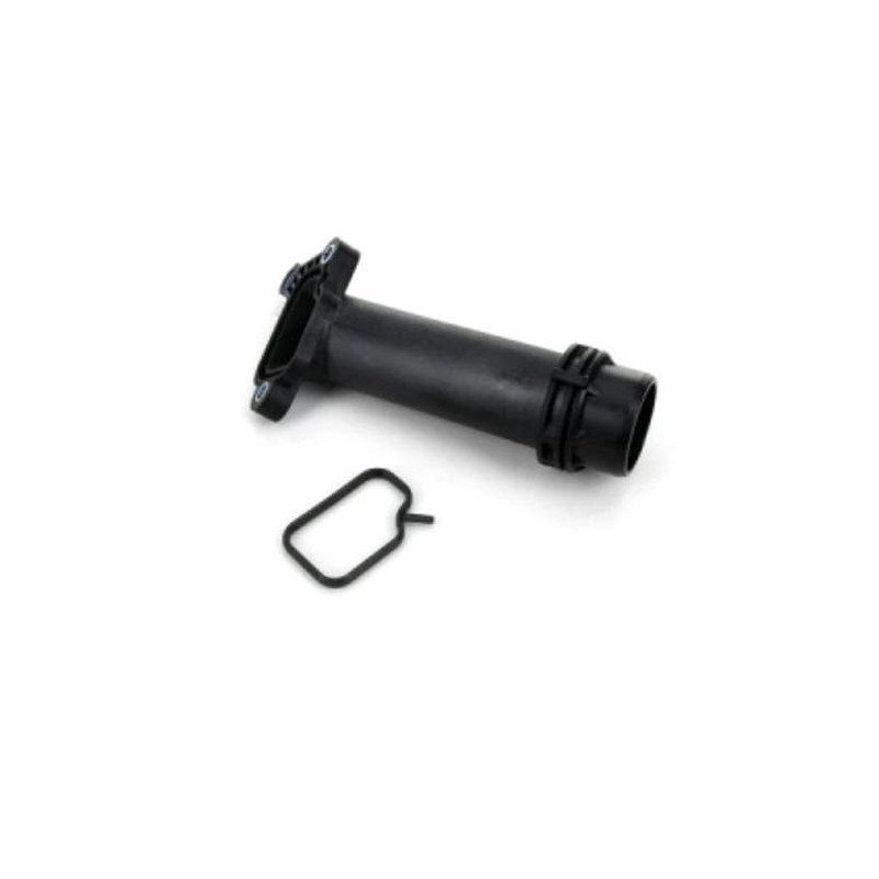 Bmw Araç Parçaları