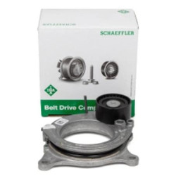 Bmw Araç Parçaları