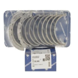 Bmw Araç Parçaları