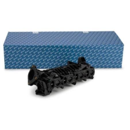 Bmw Araç Parçaları