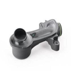 Bmw Araç Parçaları