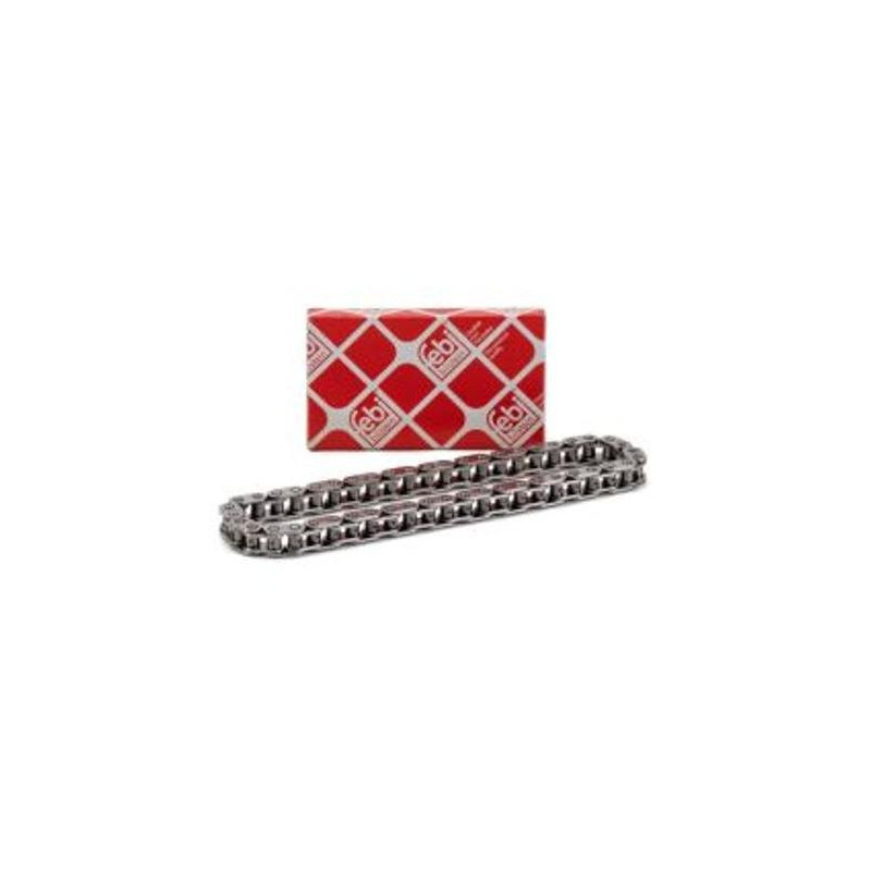 Bmw Araç Parçaları