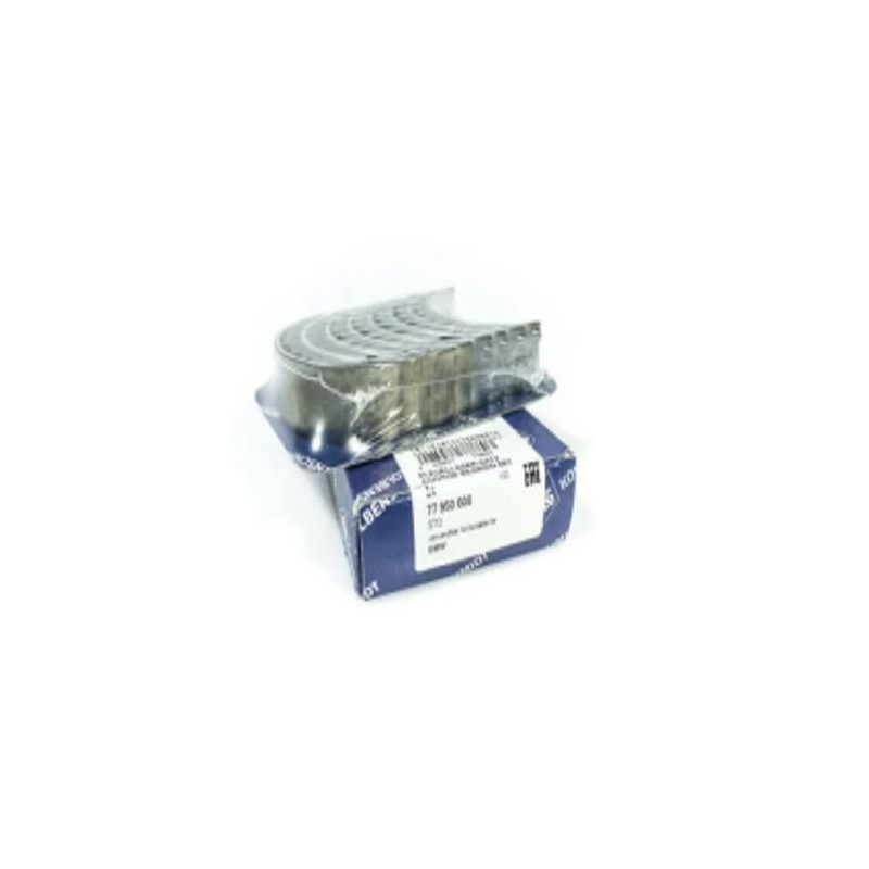 Bmw Araç Parçaları