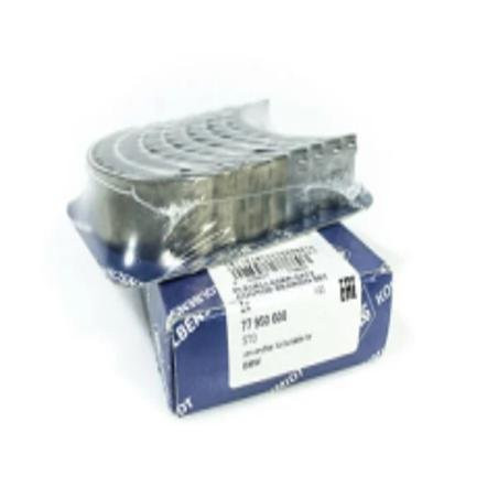 Bmw Araç Parçaları