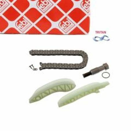 Bmw Araç Parçaları