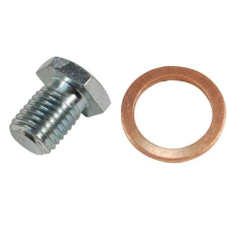 Bmw Araç Parçaları