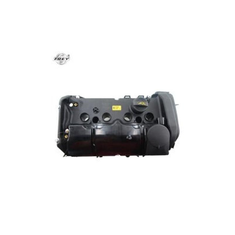 Bmw Araç Parçaları